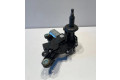 Моторчик заднего дворника 287102467R, W000029654    Dacia Lodgy