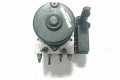 Jednotka ABS 7N612C405AA   Mazda 5 2008