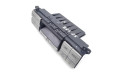 Блок управления климат-контролем 79620-SJD-9520-M1, 4138-100408   Honda FR-V