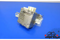 Vstřikovač IMPRK554322   Toyota Avensis T250    null 