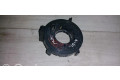 Подрулевой шлейф SRS 1j0959653e   Audi A3 S3 8L