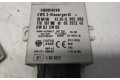Řídící jednotka 7786887, 13617786887   BMW 3 E46 2002