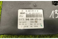 Модуль блока управления кондиционером A2218704192, 5HB00867036   Mercedes-Benz S W221