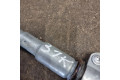Боковая подушка безопасности 2118600905, 6004173016   Mercedes-Benz E W211