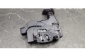 Jednotka ABS 0265800623   Fiat Bravo 2010