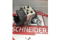 Jednotka ABS 0130108   Honda Accord 1996
