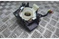 Подрулевой шлейф SRS 25560JD003   Nissan Qashqai+2