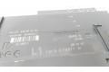 Блок комфорта 9176877, 61359176877   BMW 3 E92 E93   