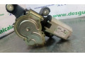 Моторчик заднего дворника MS2596002590, 3PINES    Fiat 500X