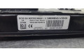 Блок комфорта A2C5318652111, 284B10046R   Renault Laguna III   