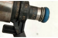 Форсунка 06H906036G, TFSI    Audi A6 C7   