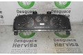 Přístrojová deska  Nissan Terrano 1993 248100B010, 0090059  