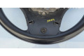 Volant BMW X5 E53 2006   