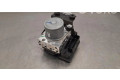 Jednotka ABS 476605SH5A   Nissan Leaf II (ZE1) 2020