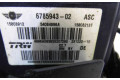 Jednotka ABS    Mini One - Cooper R50 - 53 2004
