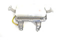 Zpětné zrcátko  Toyota Prius (XW30) 2013  M07762113P7D, 0589P1000124  