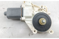 Подрулевой шлейф SRS 0130822286   Ford S-MAX