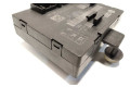 Блок управления дверью    8T0959795Q   Audi A4 Allroad