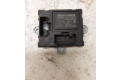 Píst 31343030   Volvo V70    D4204T5 
