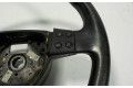 Volant Volkswagen Eos 2007 1Q0419091AJUSZ, 1K0959537J  