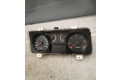 Přístrojová deska  Hyundai Galloper 1998   