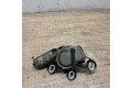 Моторчик заднего дворника A2038205342, 53030412    Mercedes-Benz C W203