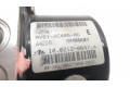 Jednotka ABS AV612C405AD,    Ford Grand C-MAX 2011