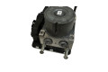 Jednotka ABS 4670B555, 06210252364   Mitsubishi Outlander 2018