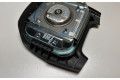 Подушка безопасности водителя    Jeep Cherokee