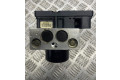 Jednotka ABS P08671225, 108721   Volvo S80 2002
