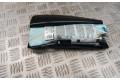 Подушка безопасности в сиденье 4G5880241B   Audi A6 S6 C7 4G