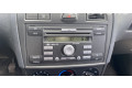 Радио/ проигрыватель CD/DVD / навигация Ford Fiesta  2006 - 2008 года 1927597      