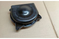 Čerpadlo oleje 03C103669E   Audi A1   CAX