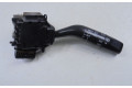 Переключатель дворников 17B122, 17B122   Mazda Premacy
