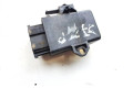 Блок управления 1z0959772b   Volkswagen Caddy