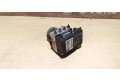 Jednotka ABS 0265800427, 1401082980   Peugeot Expert 2007