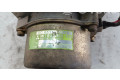 Jednotka ABS 9759A409800101   Honda HR-V 