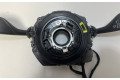 Подрулевой шлейф SRS 9351145, 9253751   BMW M4 F82 F83