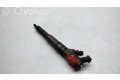 Vstřikovač 0445110047, 7785984   BMW 5 E39  pro naftový motor 3.0  