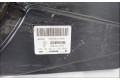 Дисплей    214818947R   Renault Laguna III