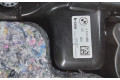 Передний комплект электрического механизма для подъема окна 4A1C9B2   BMW X3 G01    