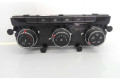 Модуль блока управления кондиционером 5G0907426AQ, 5HB01266550   Volkswagen Touran III