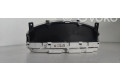 Přístrojová deska  Hyundai Tucson JM 2006 940132E421  