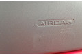 Подушка безопасности пассажира Poucoriscado   Chevrolet Matiz
