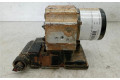 Jednotka ABS 8200184211, 0140001   Nissan Primastar 2003