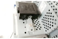 Блок управления 8976930010, 158600-0101   Lexus GS 300 350 430 450H