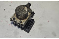 Блок АБС 2K0907379A, 2K0614117A   Volkswagen  Caddy  2004 - 2010 года