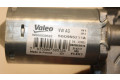Моторчик заднего дворника 5G0955711A, 5G0955711A    Volkswagen Cross Touran II