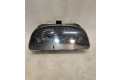 Панель приборов 0602840705864, NSG710E   Subaru Forester SF       