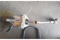 Volant Alfa Romeo GT 2006 99947241108  